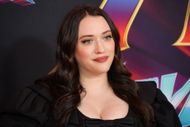 Marvel Studios "Thor: Love And Thunder" Los Angeles Premiere - Source: Getty